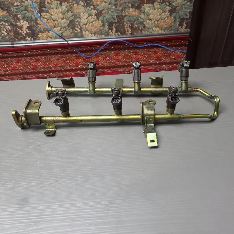 Farsunka Maksima 290 TMT - Aşgabat - img 3