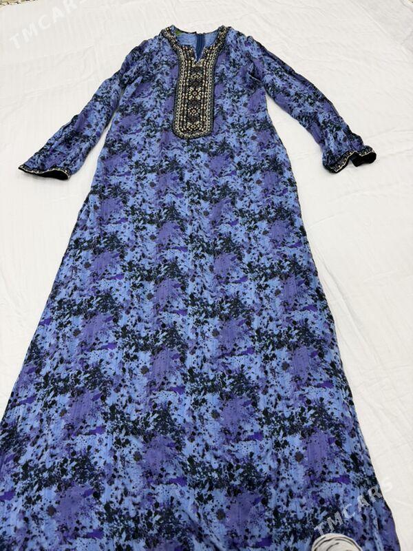 Gulyupek - Ашхабад - img 3