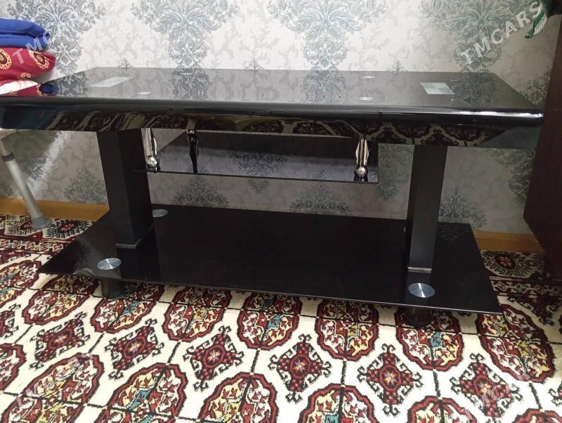 Stol - Aşgabat - img 2