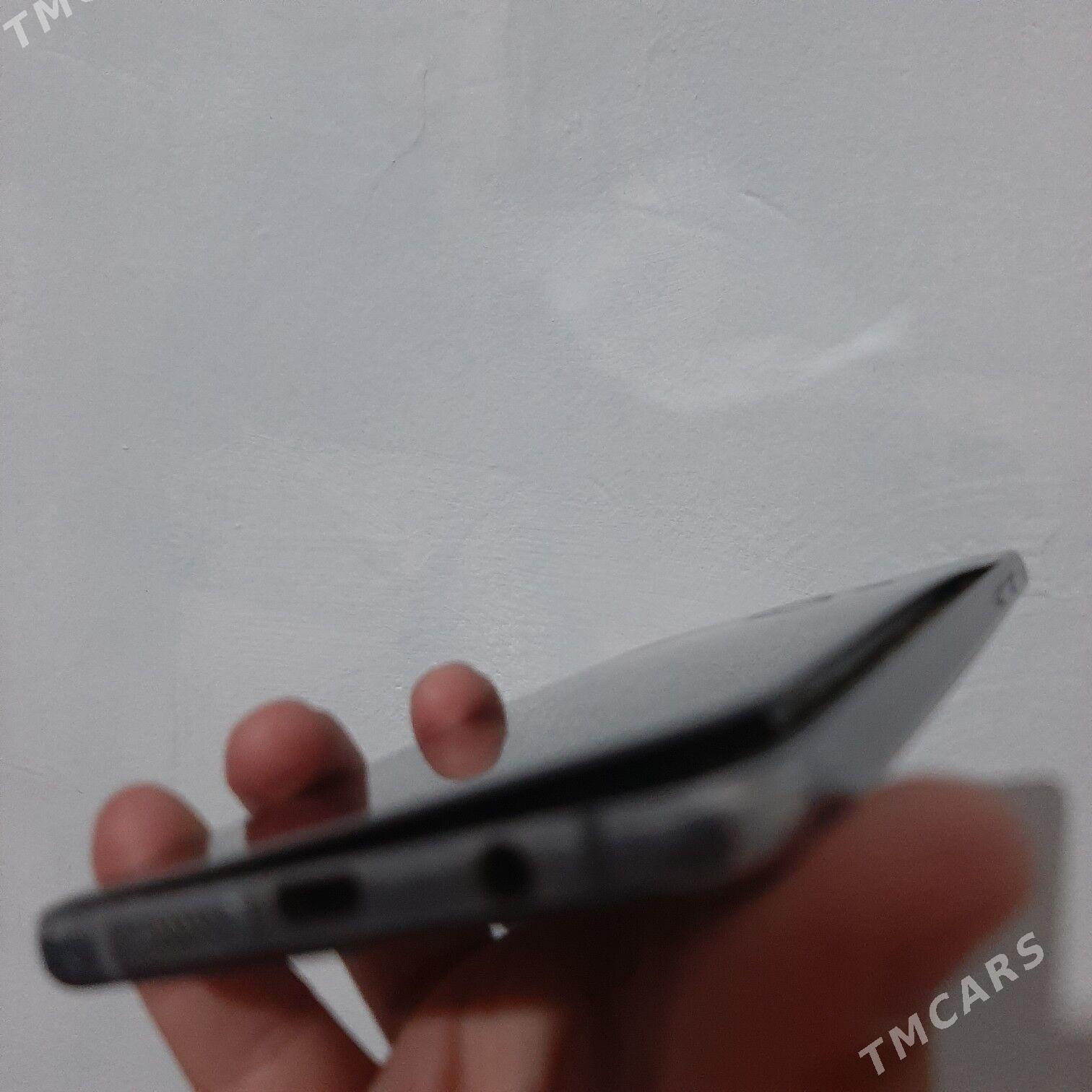 a5 - Balkanabat - img 2