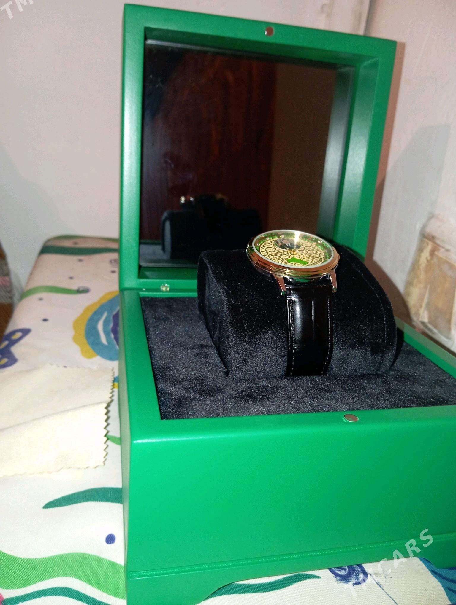 sagat - Хитровка - img 2