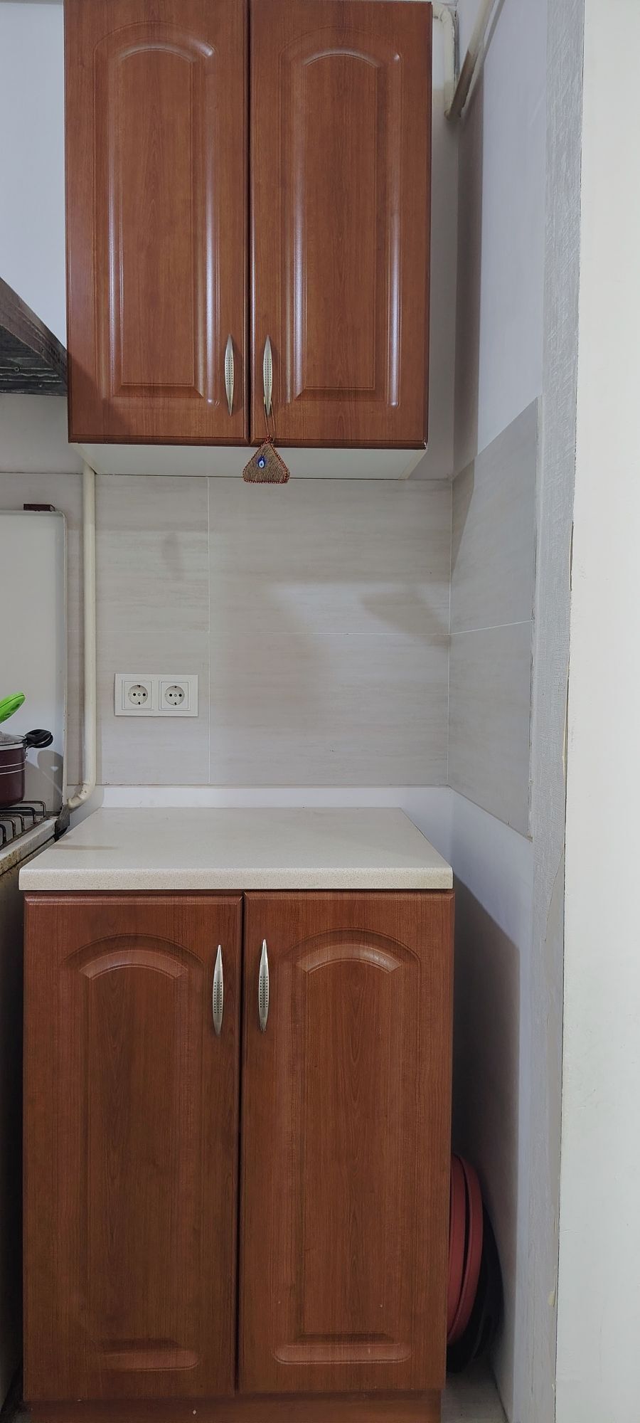 Kuhonny - Балканабат - img 3