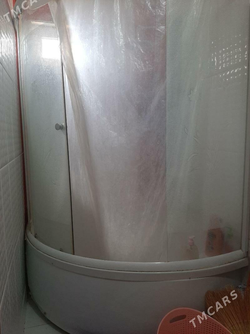 wanna kabina - 1 mkr - img 2