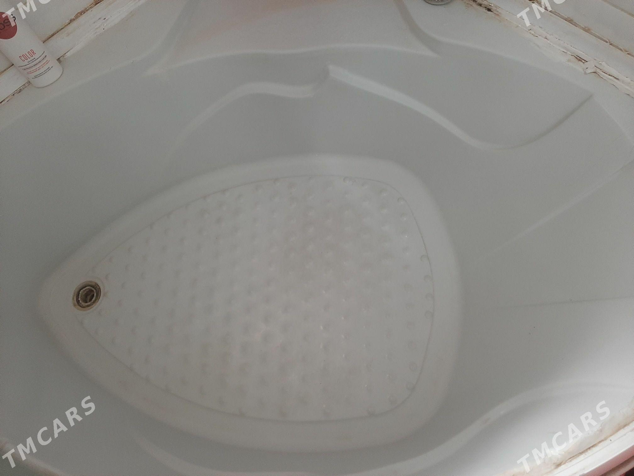 wanna kabina - 1 mkr - img 3