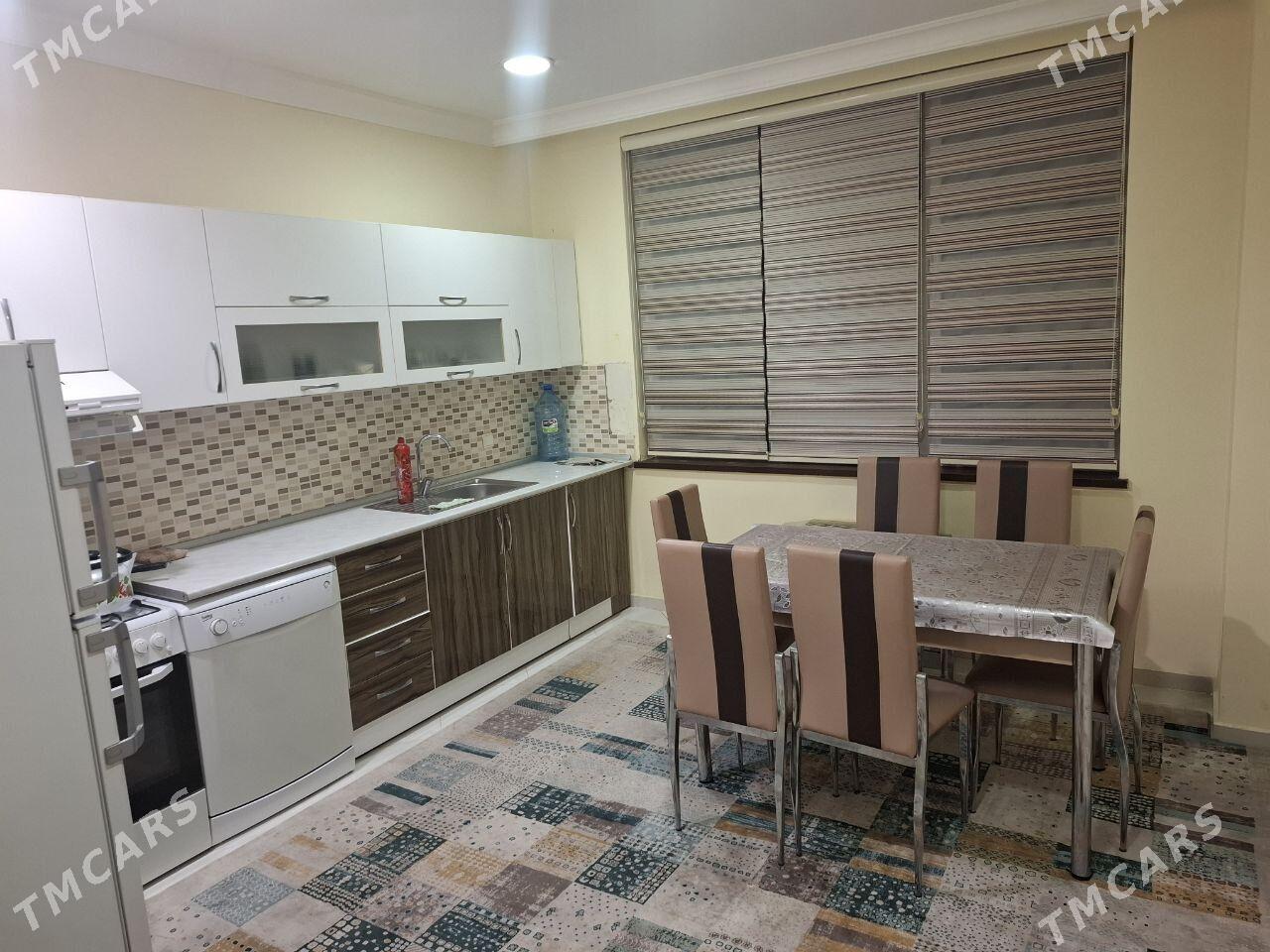 arenda kwartira - Türkmenbaşy - img 3