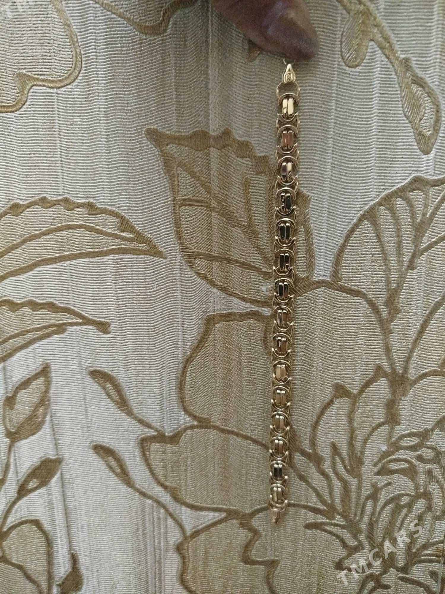 satlyk gyzyl - Aşgabat - img 2