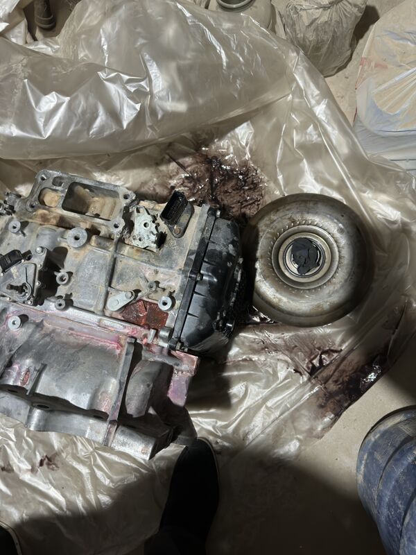 2.5 Karopka 4 000 TMT - Ашхабад - img 3