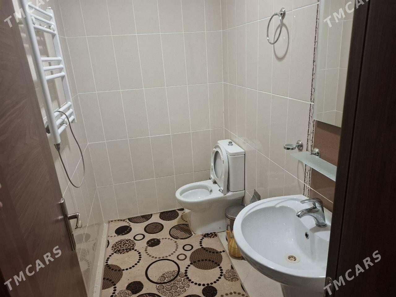 arenda kwartira - Türkmenbaşy - img 5