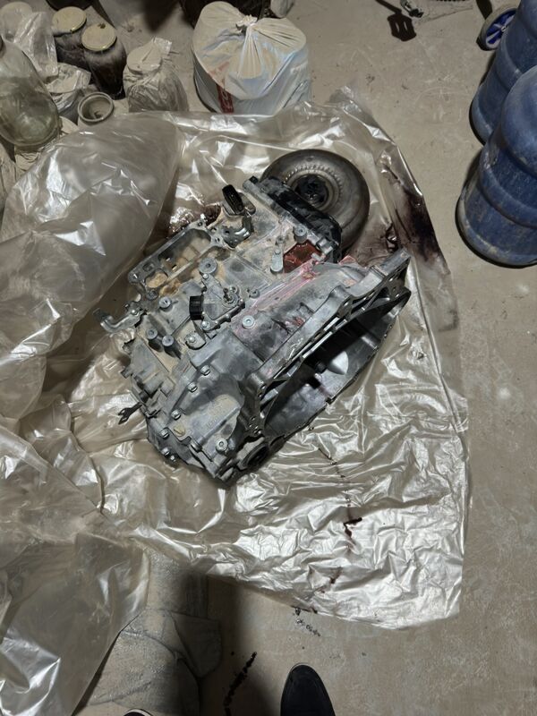 2.5 Karopka 4 000 TMT - Ашхабад - img 4