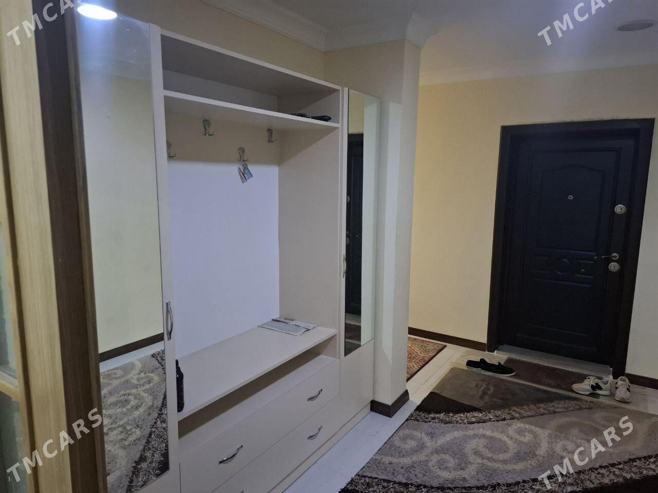 arenda kwartira - Türkmenbaşy - img 4