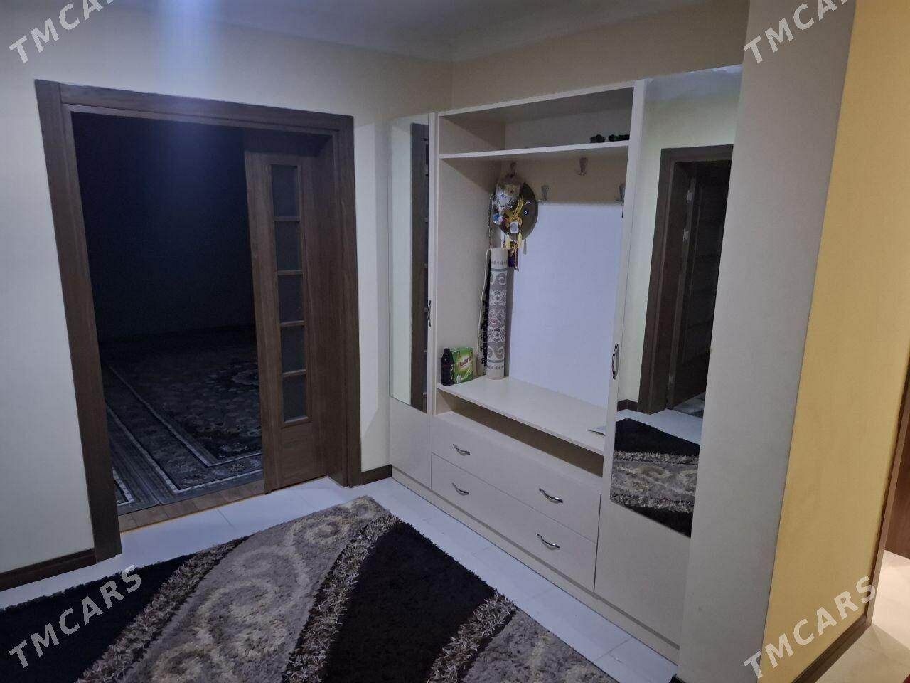 arenda kwartira - Türkmenbaşy - img 6