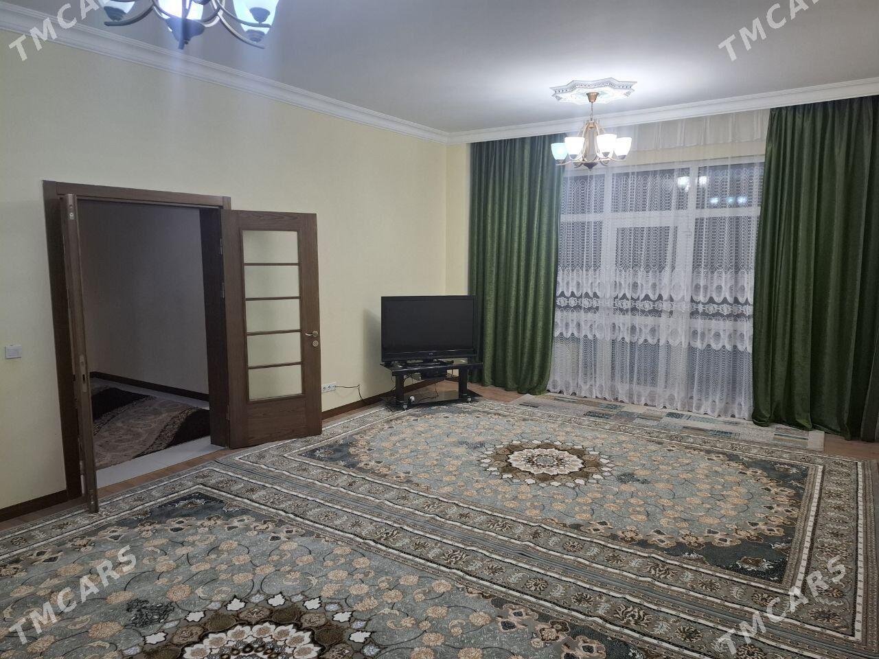 arenda kwartira - Türkmenbaşy - img 1