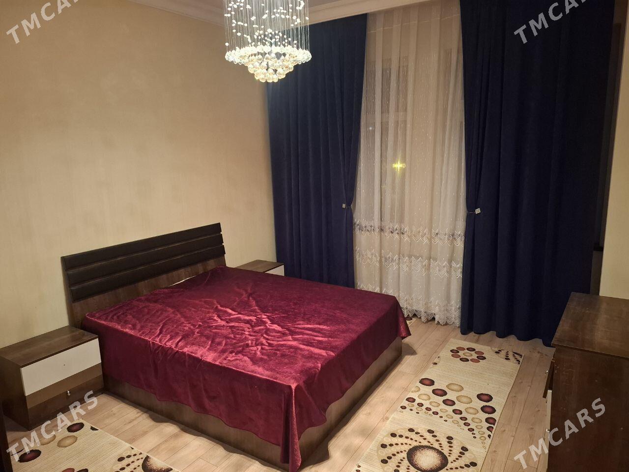 arenda kwartira - Türkmenbaşy - img 2