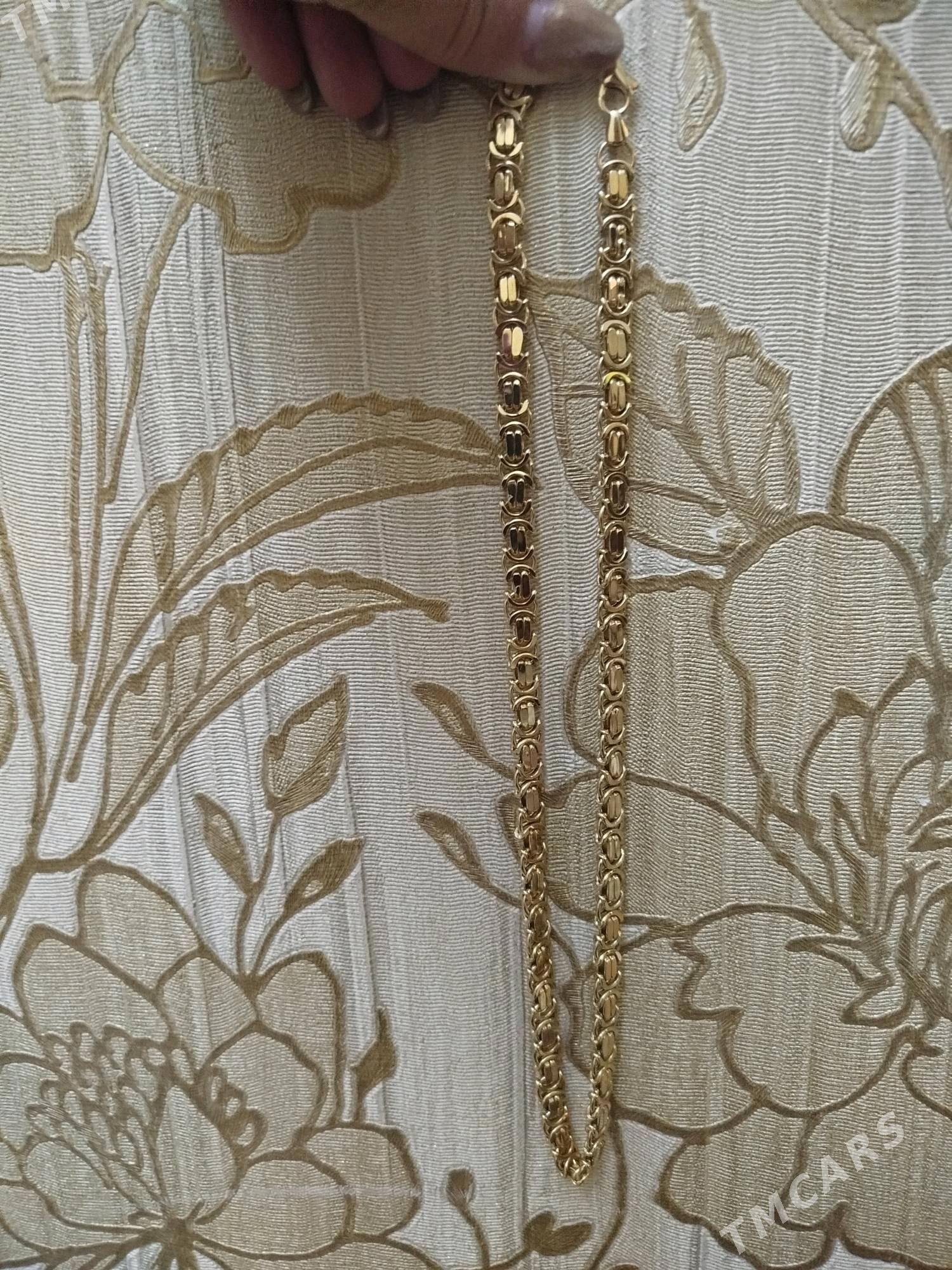 satlyk gyzyl - Aşgabat - img 1