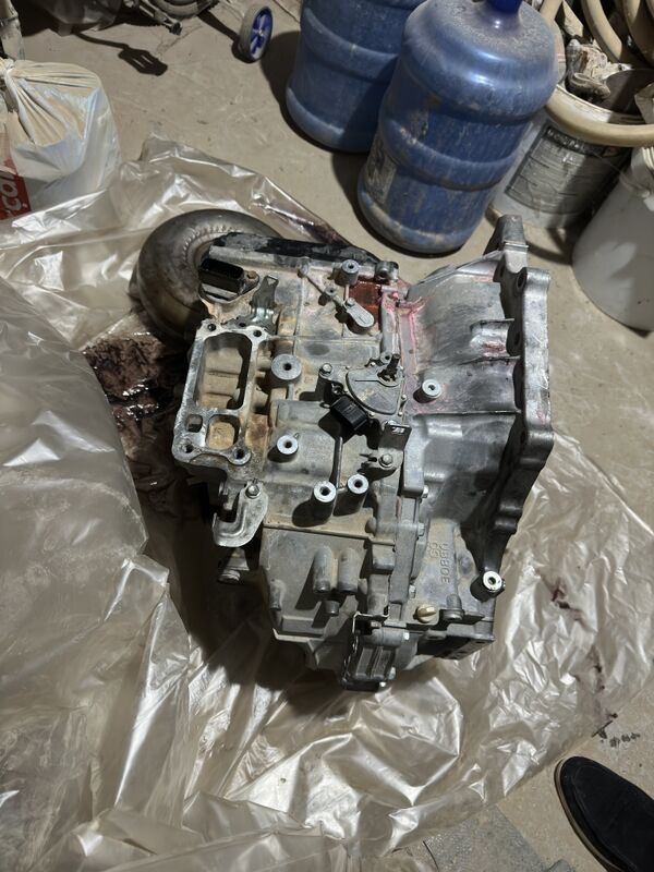 2.5 Karopka 4 000 TMT - Ашхабад - img 2