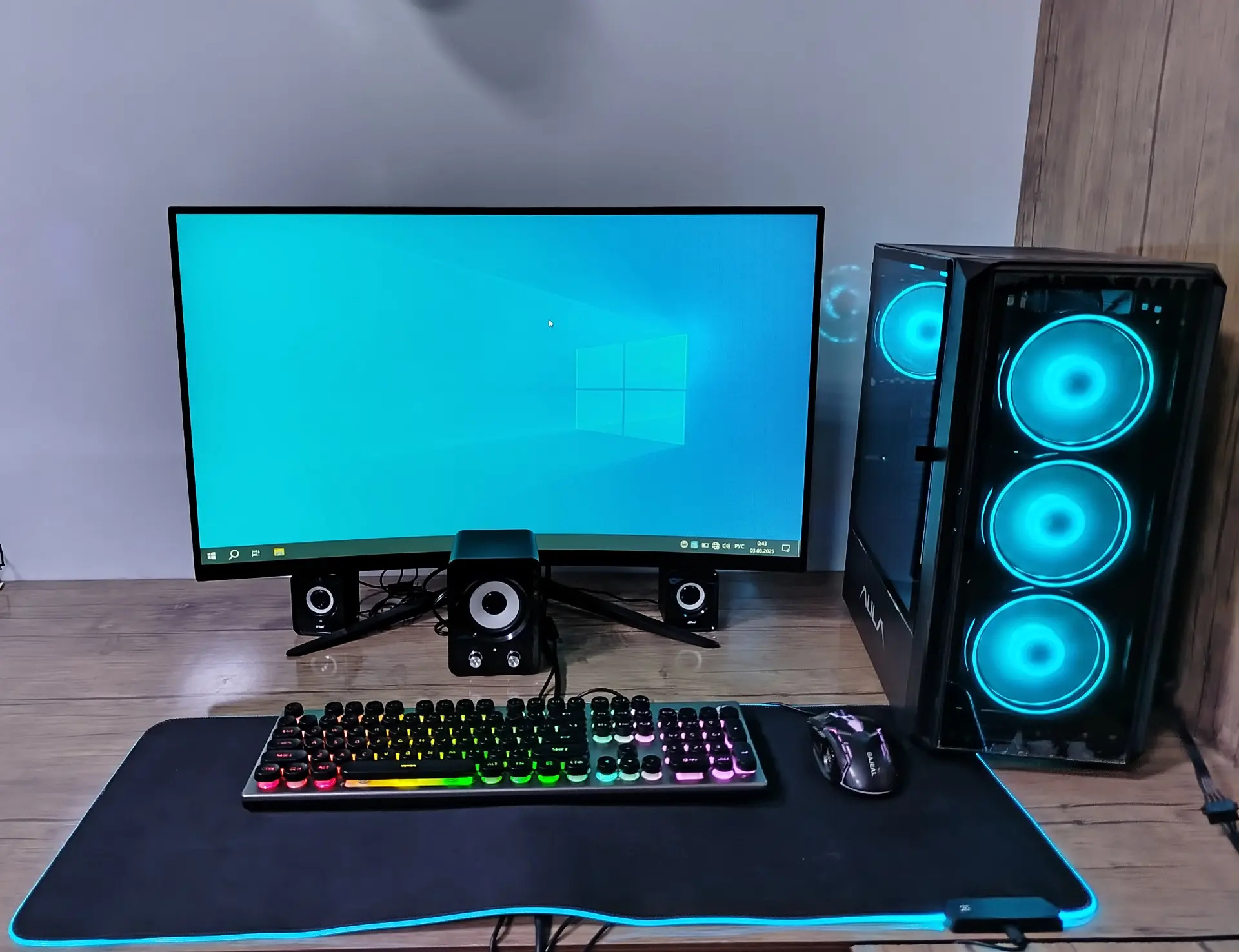 Auksion+AKSIYA  canon 4010 - Туркменабат - img 7