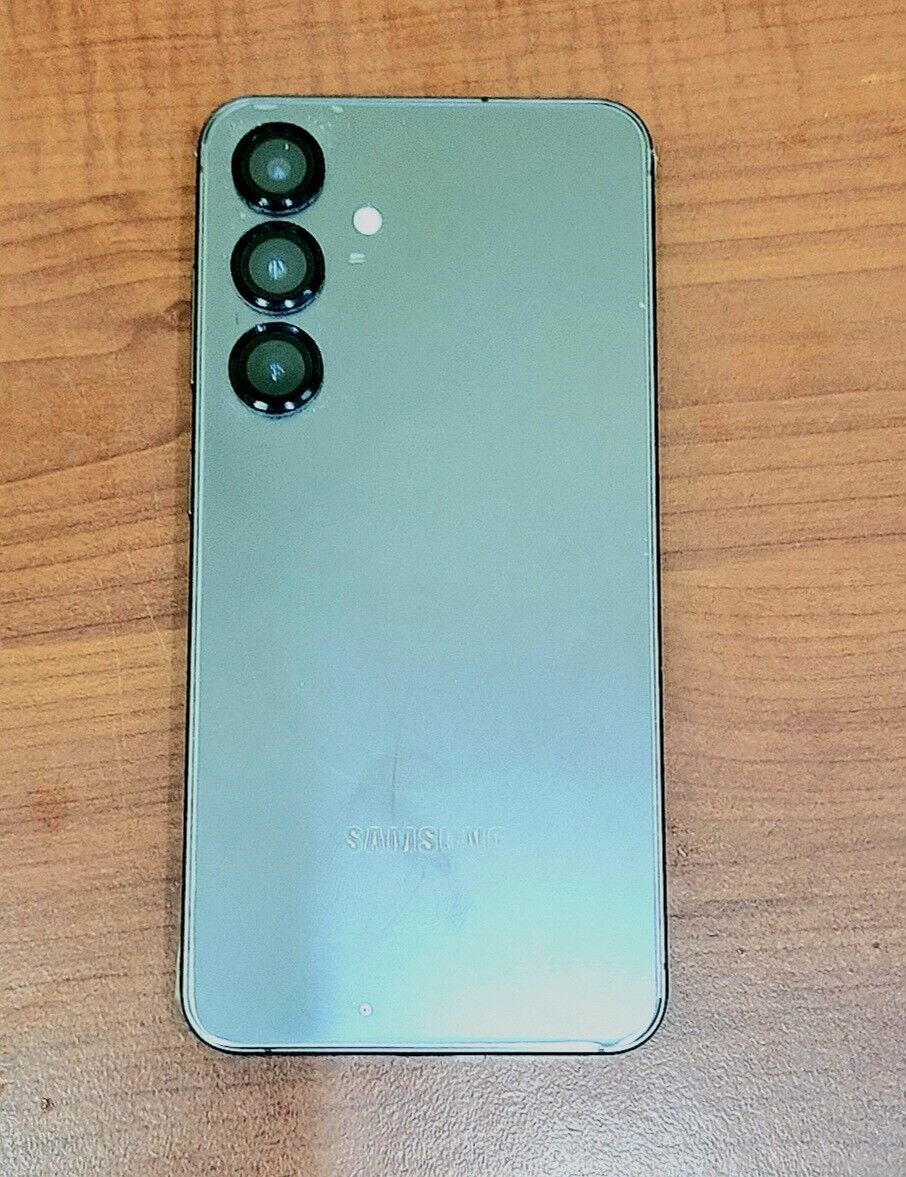 S 24 8/128 - 30 mkr - img 4