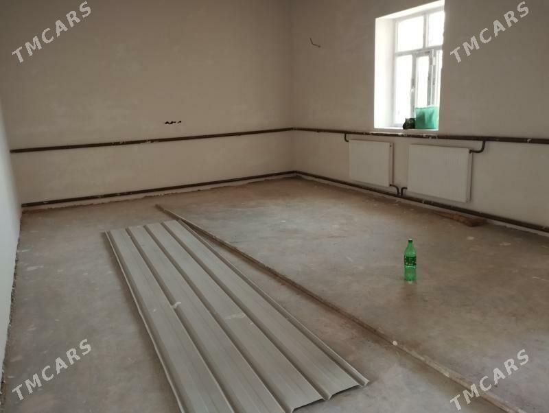 Satlyk jaý - Görogly (Tagta) - img 7