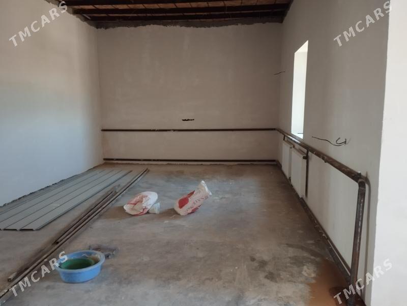 Satlyk jaý - Görogly (Tagta) - img 8