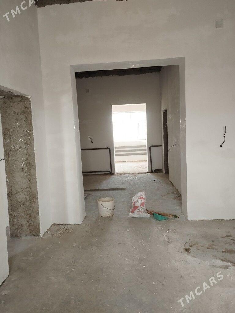 Satlyk jaý - Görogly (Tagta) - img 6