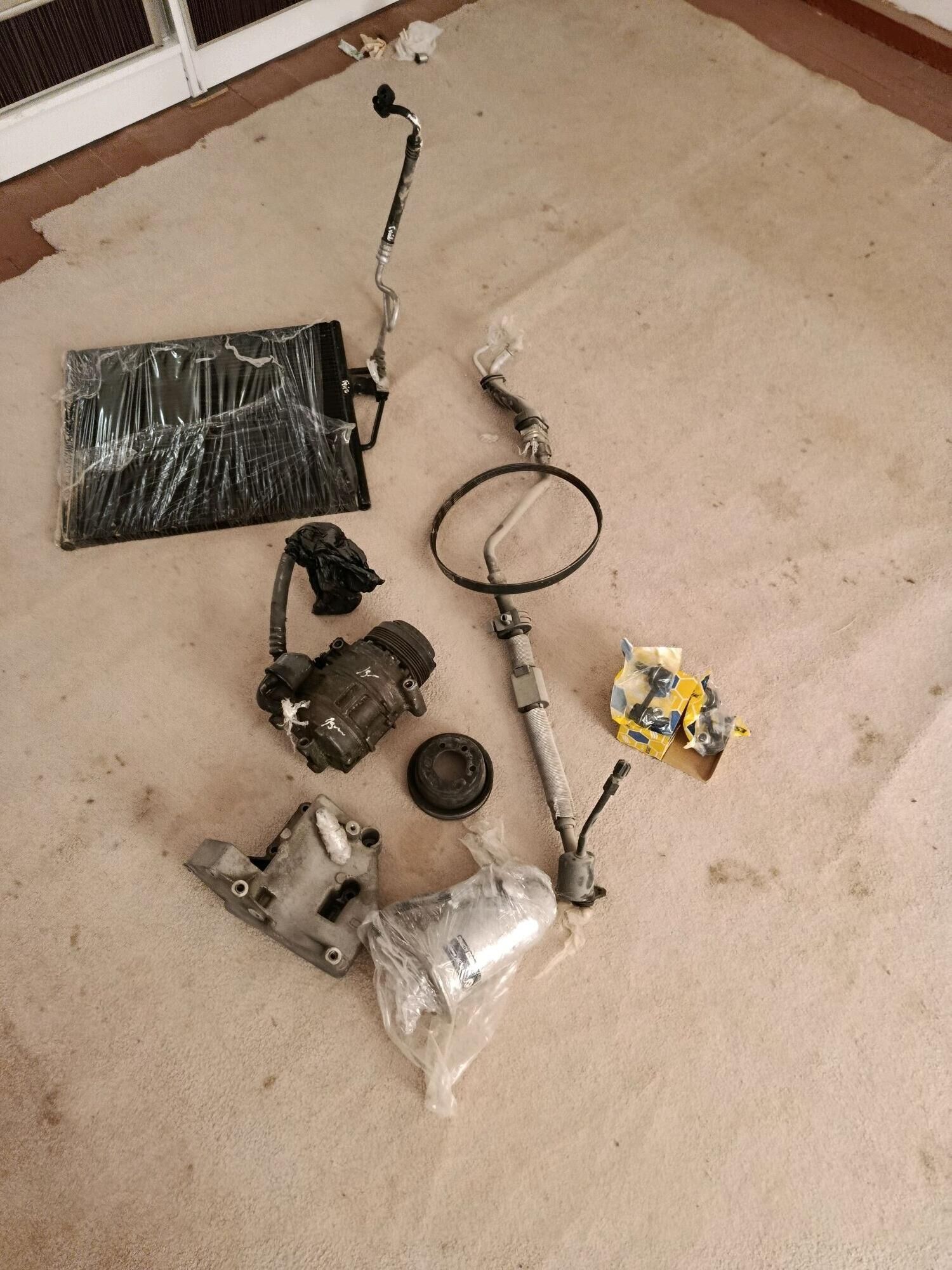 bmw 4 000 TMT - Эсенгулы - img 2