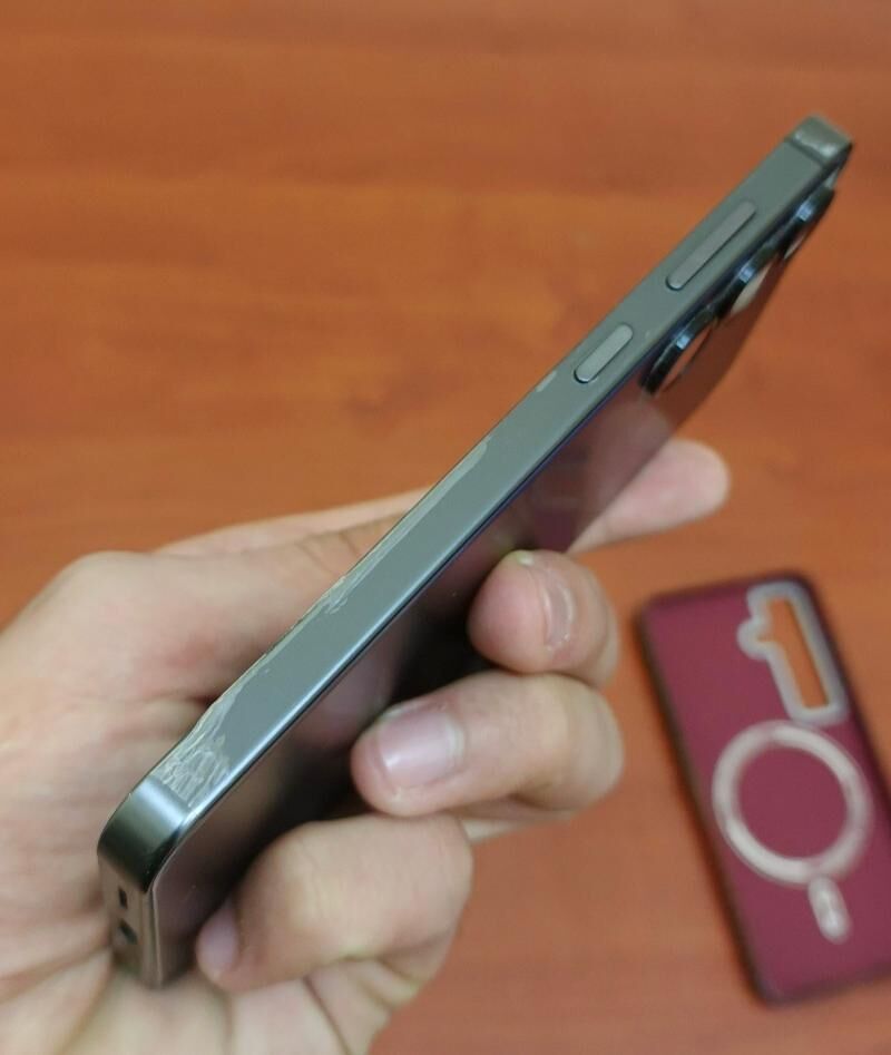 S 24 8/128 - 30 mkr - img 3