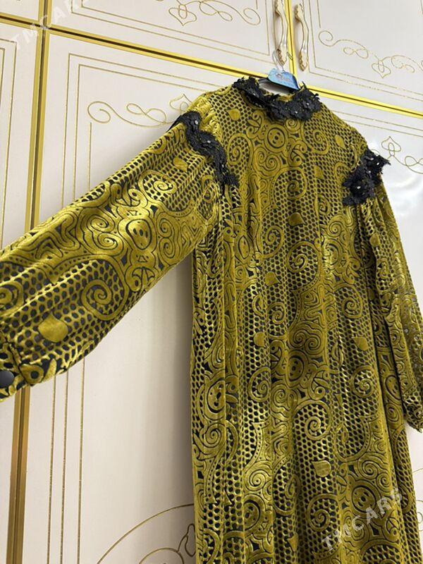 Koynek - Aşgabat - img 2