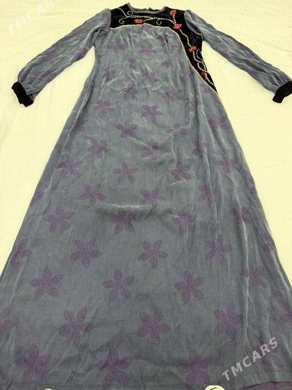 gulyupek - Ашхабад - img 1