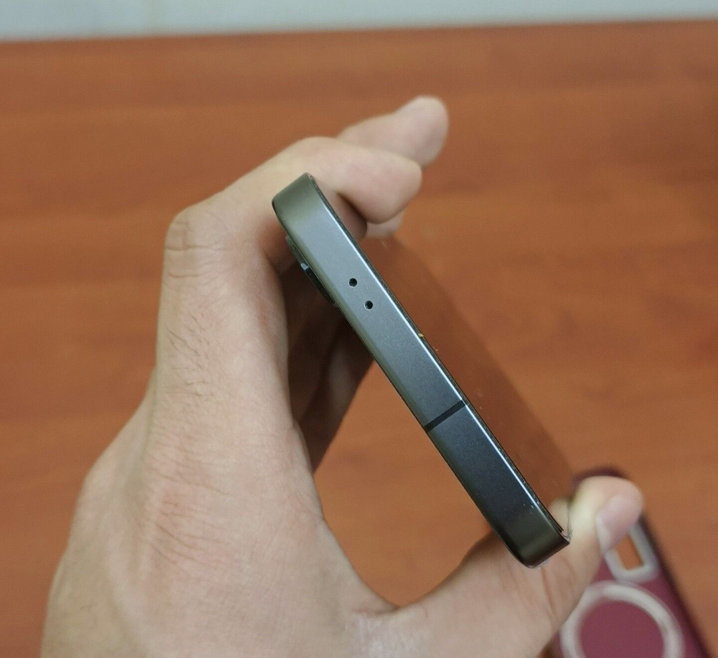 S 24 8/128 - 30 mkr - img 5