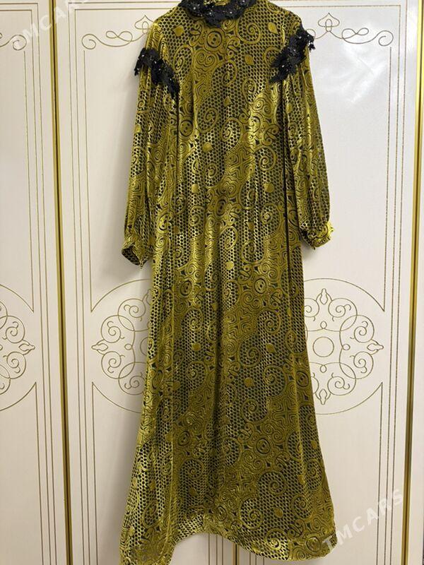 Koynek - Aşgabat - img 3