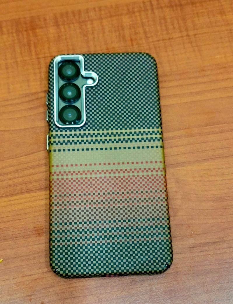 S 24 8/128 - 30 mkr - img 6