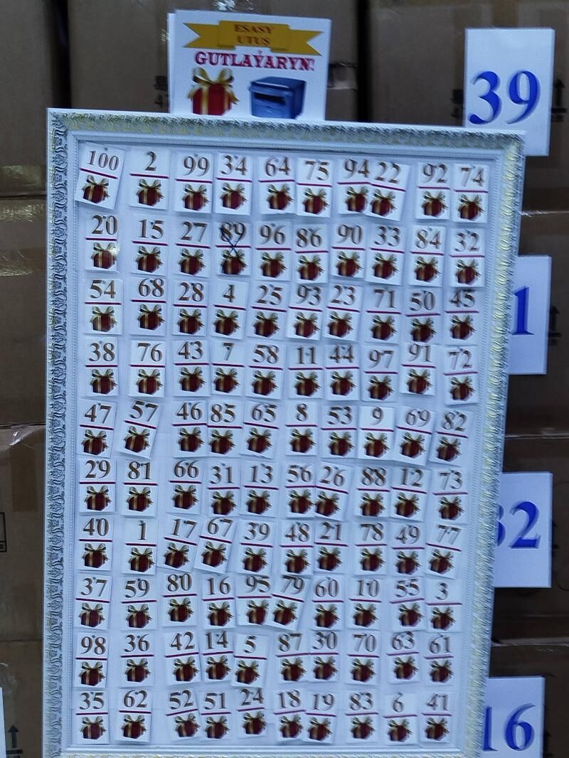 Auksion+AKSIYA  canon 4010 - Туркменабат - img 2