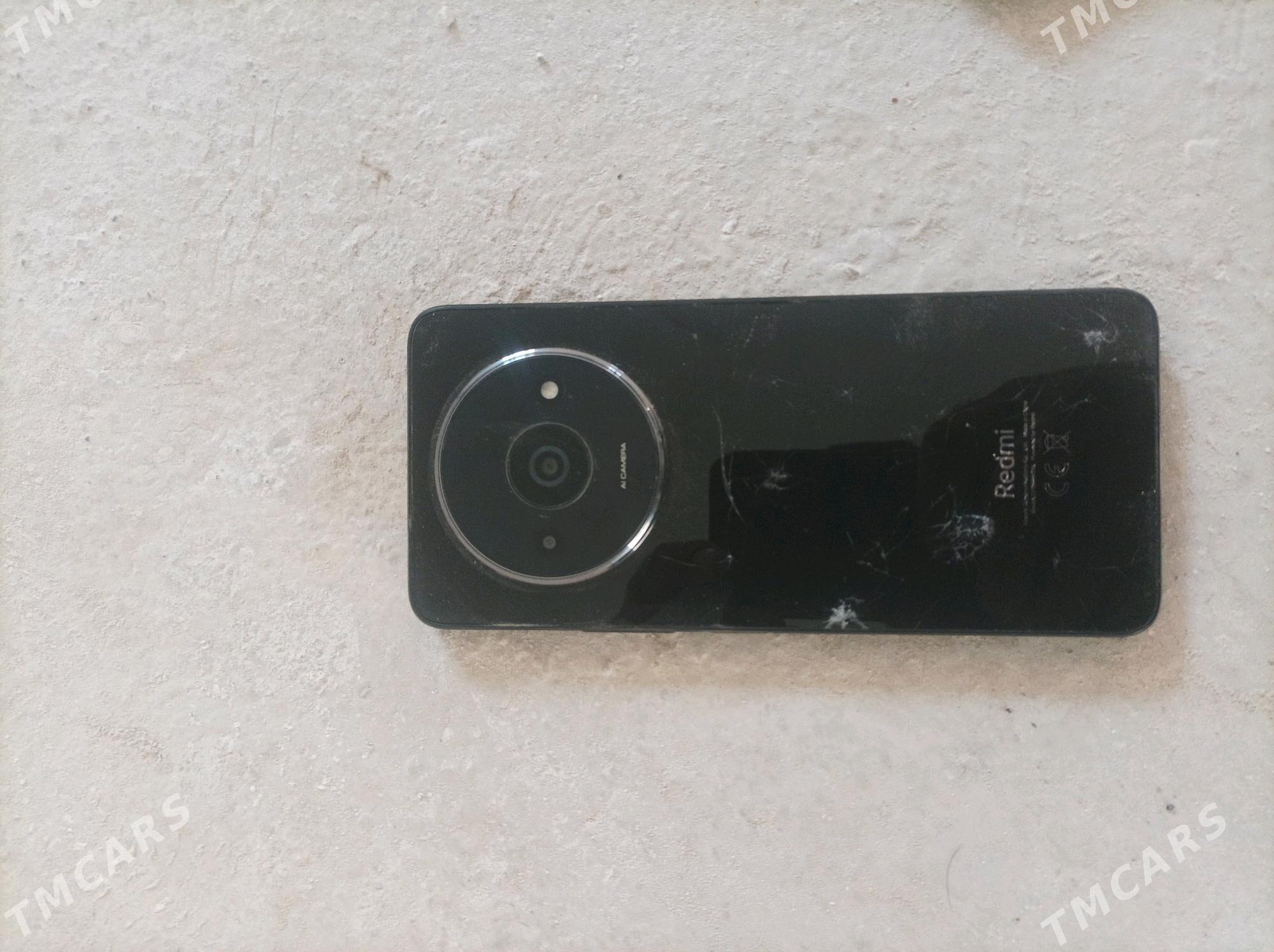 redmi a3. - Бахарден - img 2