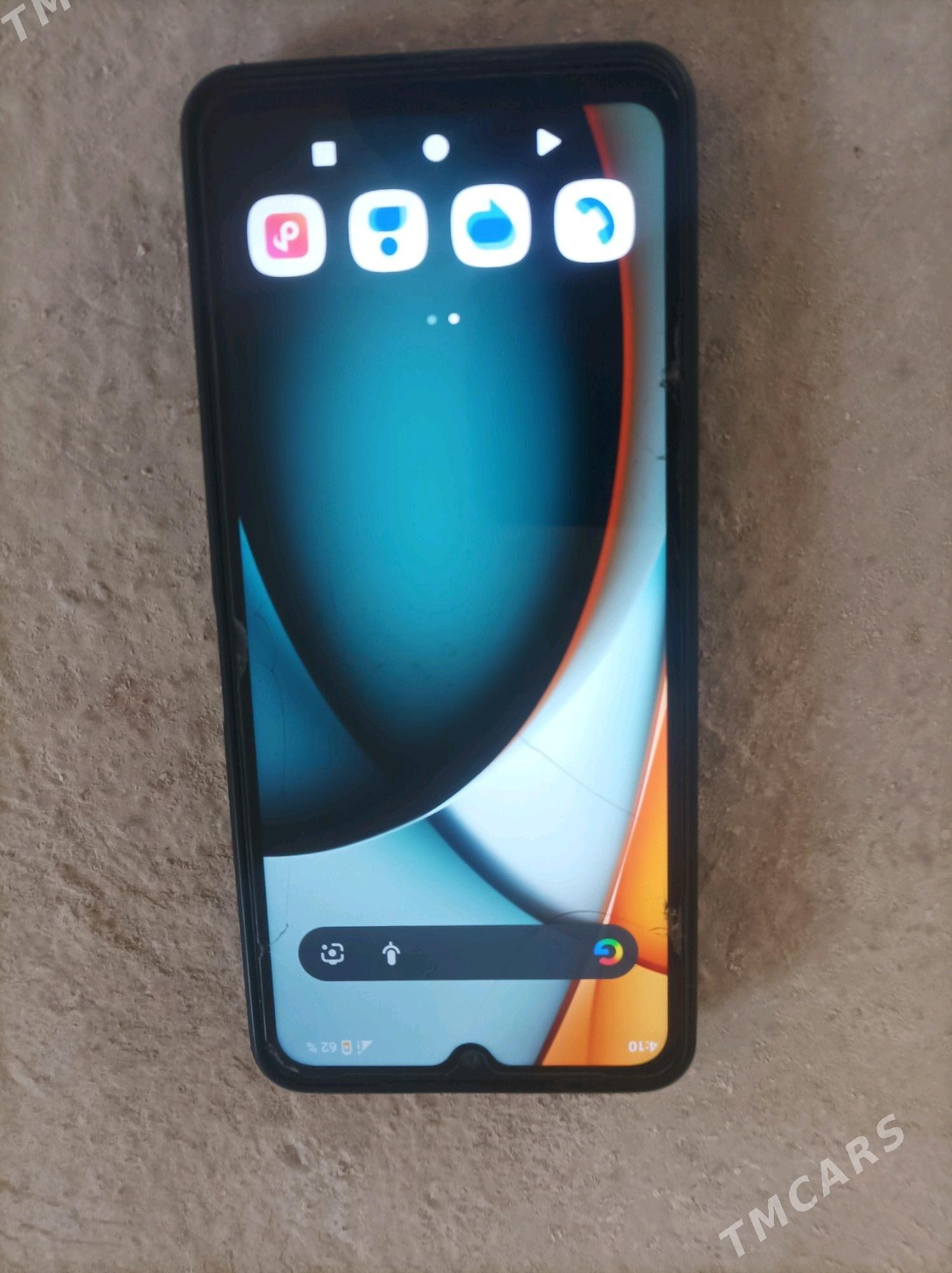 redmi a3. - Бахарден - img 1