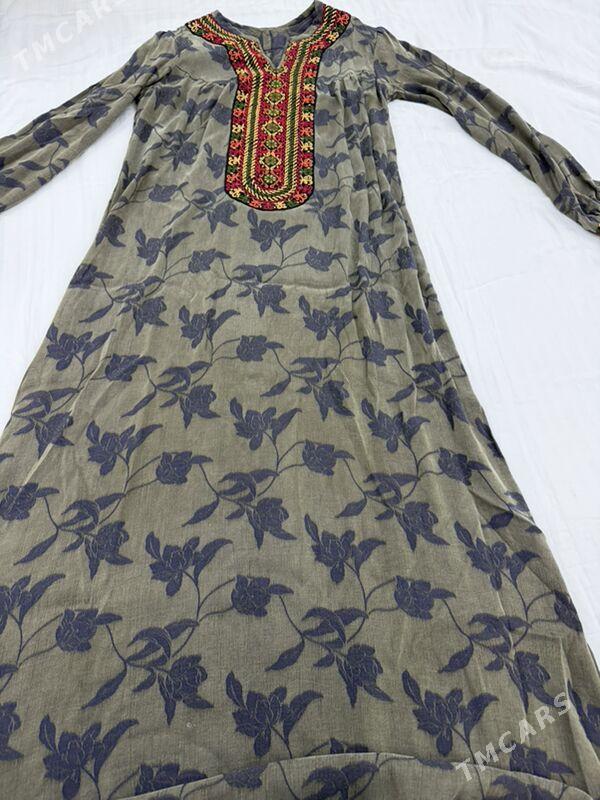 gulyupek - Ашхабад - img 2