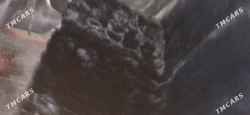 Opel Astra 1994 - 40 000 TMT - Дашогуз - img 3