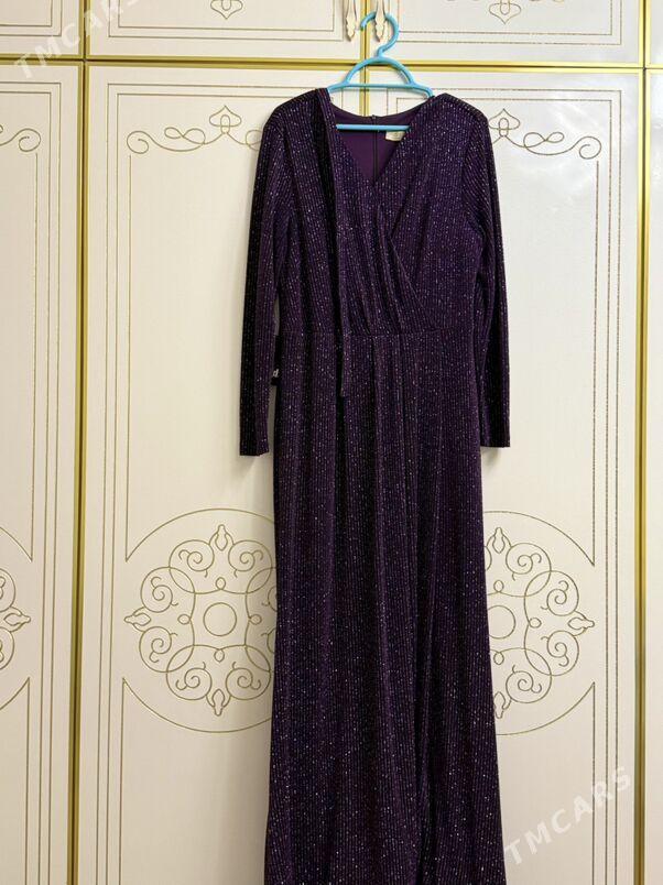 koynek - Aşgabat - img 1