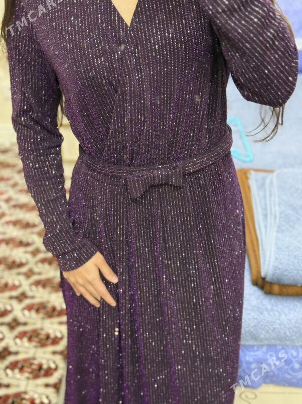 koynek - Aşgabat - img 5