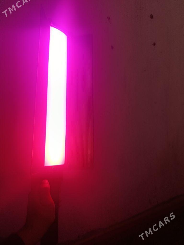 çyra - Aşgabat - img 4