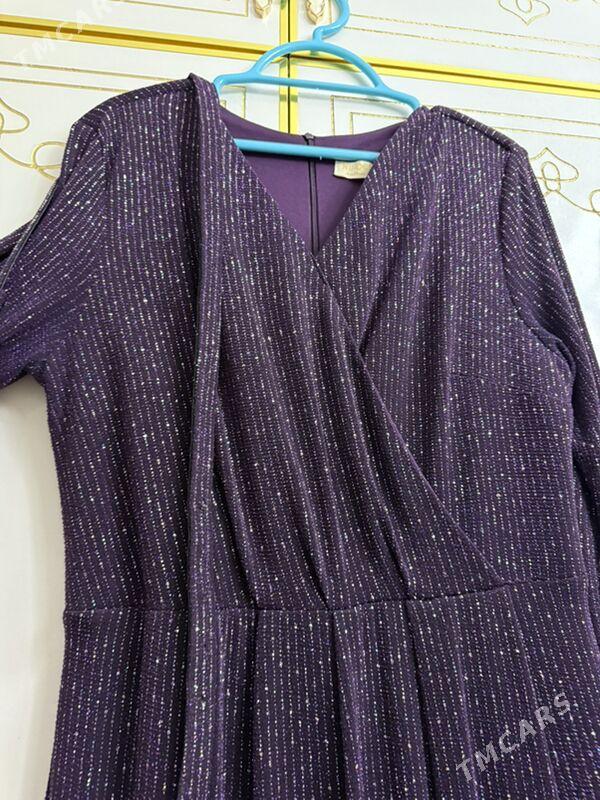 koynek - Aşgabat - img 3