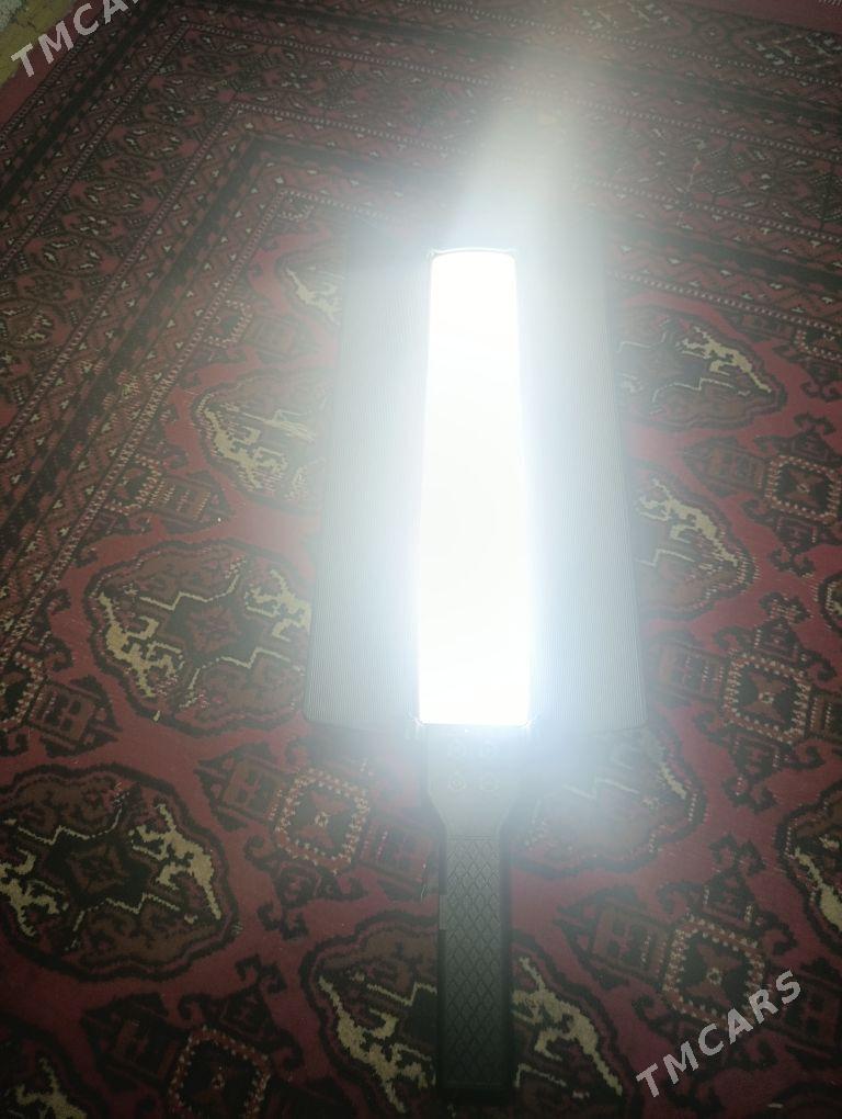 çyra - Aşgabat - img 5