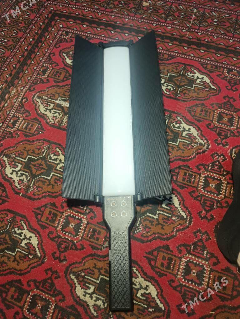 çyra - Aşgabat - img 6