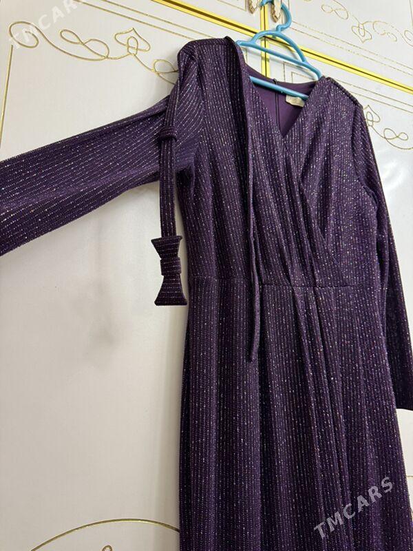 koynek - Aşgabat - img 2