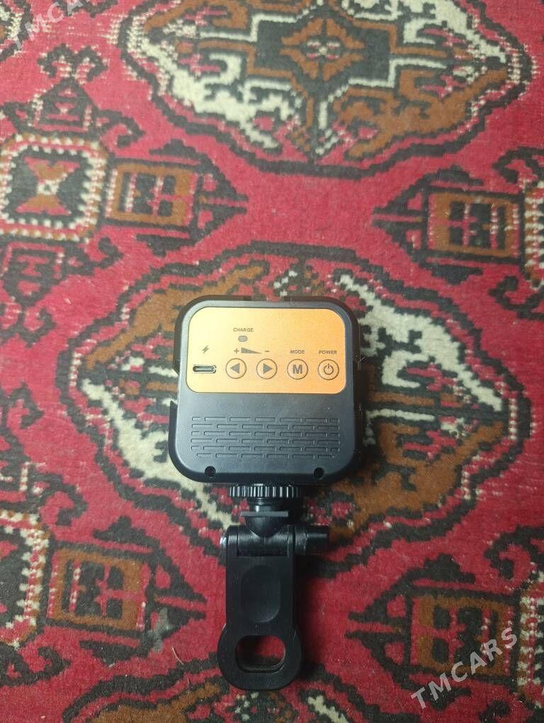 çyra - Aşgabat - img 2