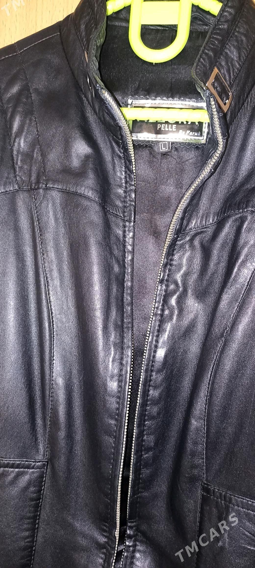 женская одежда - Aşgabat - img 2