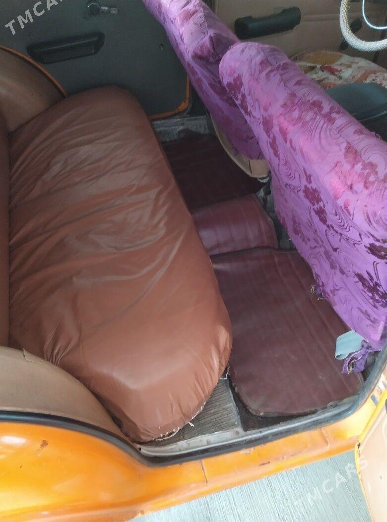 Москвич 412 1986 - 6 000 TMT - Гёкдепе - img 7