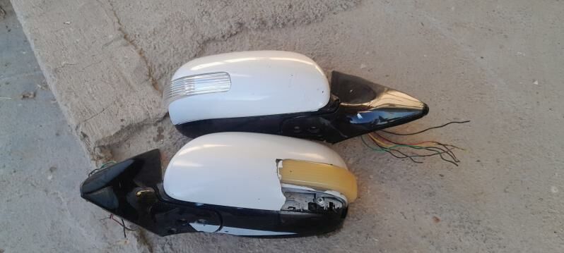 Bakawoý 300 TMT - Кака - img 2