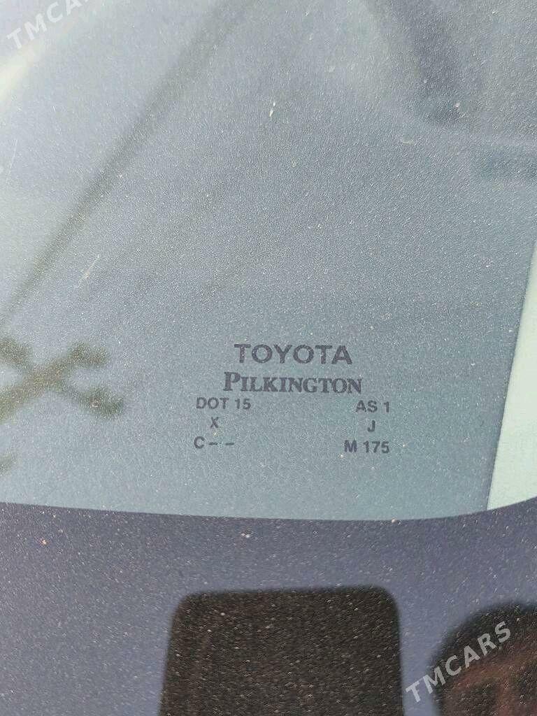 Toyota Corolla 2011 - 150 000 TMT - Теджен - img 4