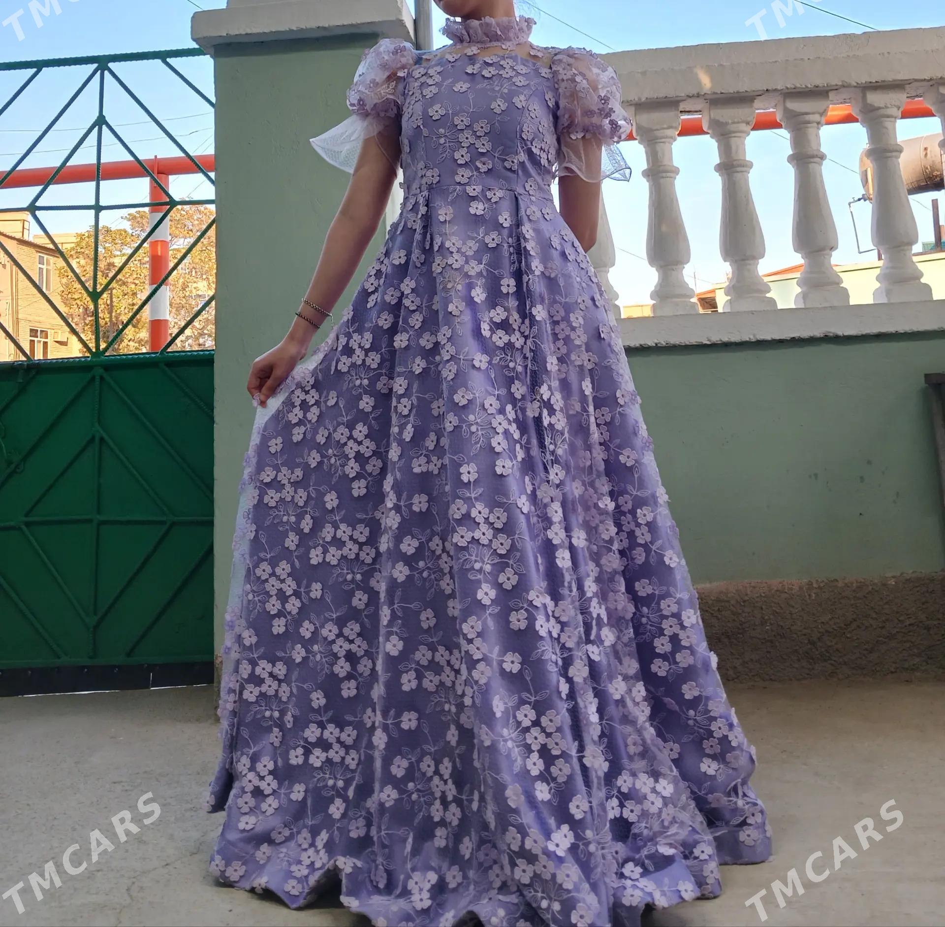 toy koynek - Türkmenbaşy - img 2