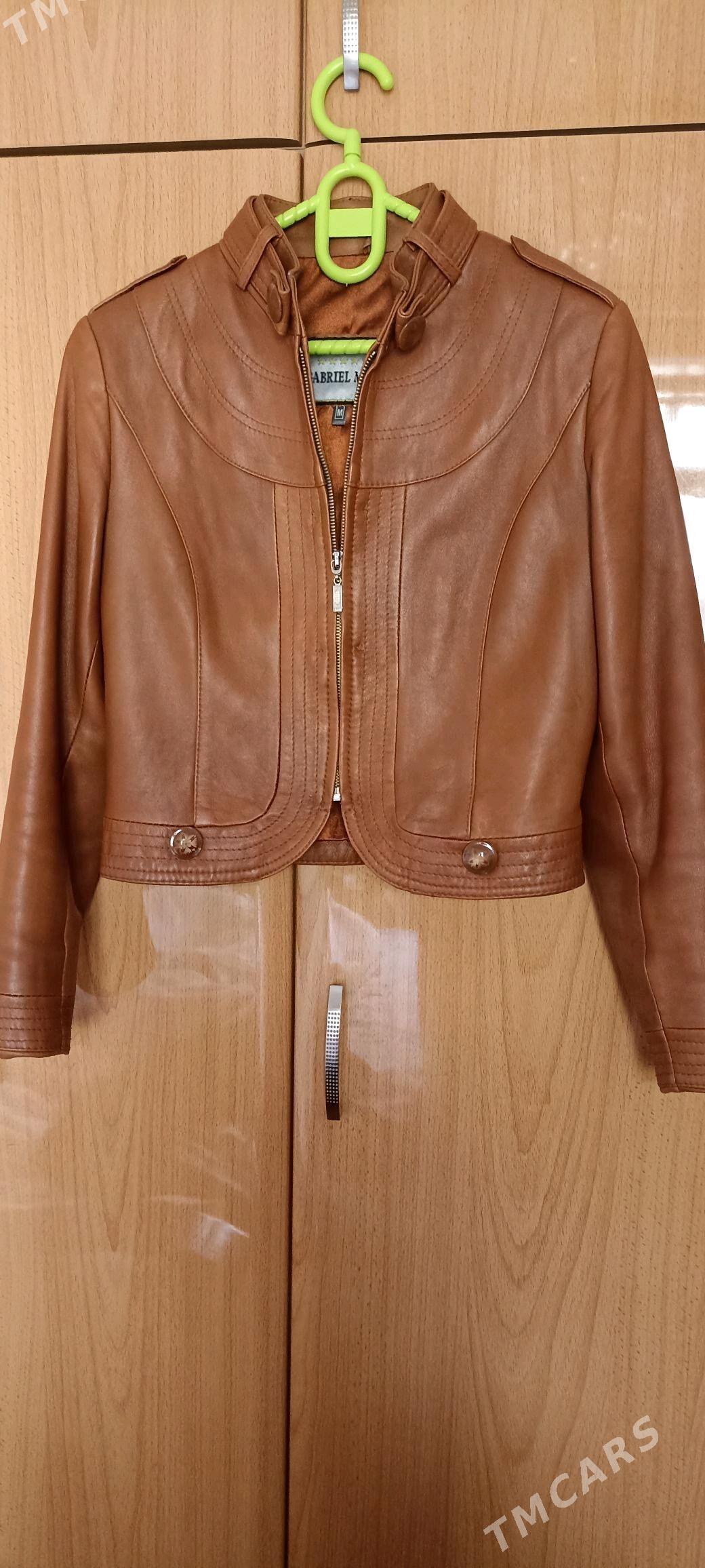 женская одежда - Aşgabat - img 3